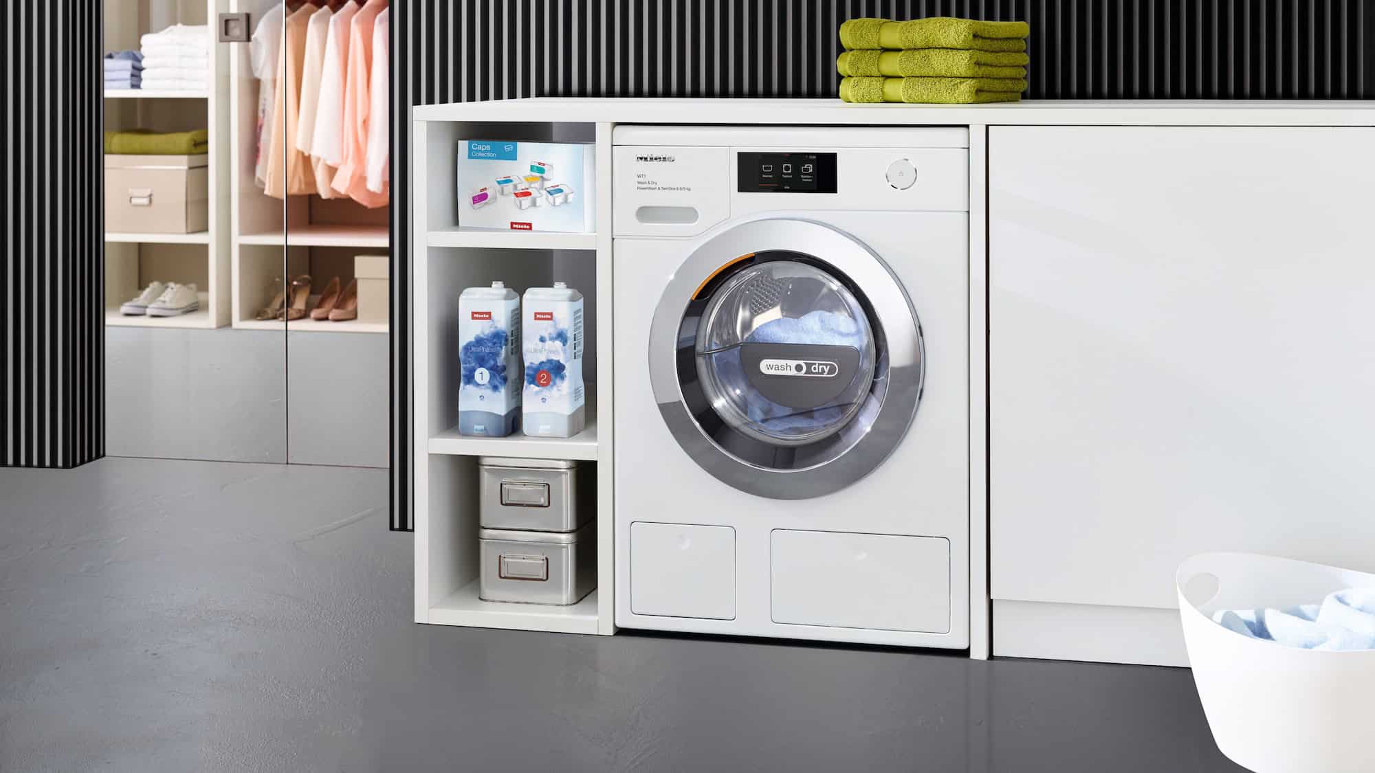Sitemapcdatahttpsmodeinf Inetcomexiste T Il Des Lave Linge Sechant Topnull